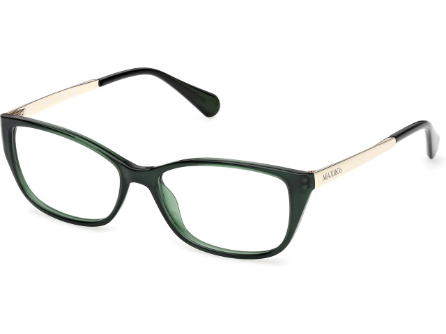 MAX CO. MO 5201 096 54