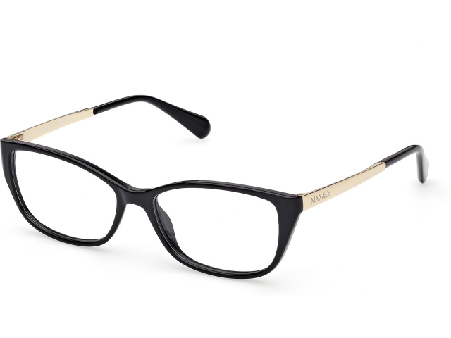 MAX CO. MO 5201 001 54