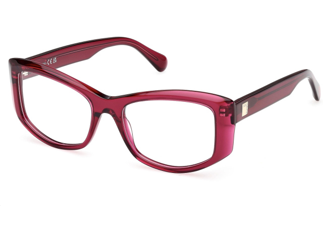 MAX CO. MO 5202 069 52