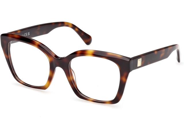 MAX CO. MO 5204 052 51