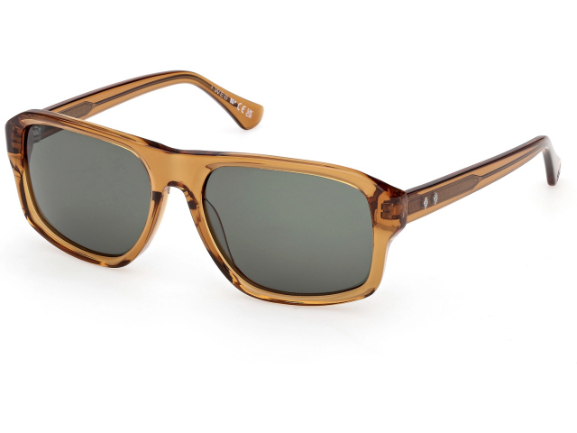 Web Eyewear WE 0393 39N 57