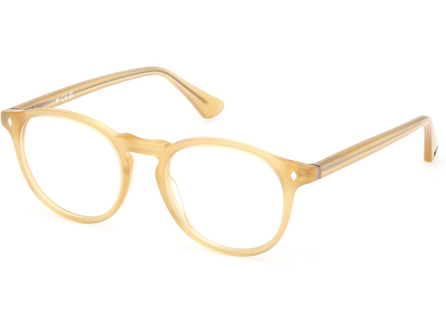 Web Eyewear WE 5387 041 50