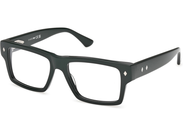 Web Eyewear WE 5415 096 54