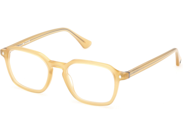 Web Eyewear WE 5428 041 51