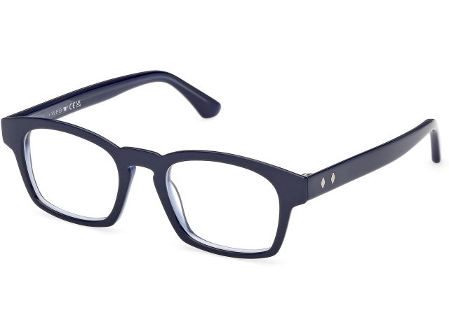 Web Eyewear WE 5460 092 50