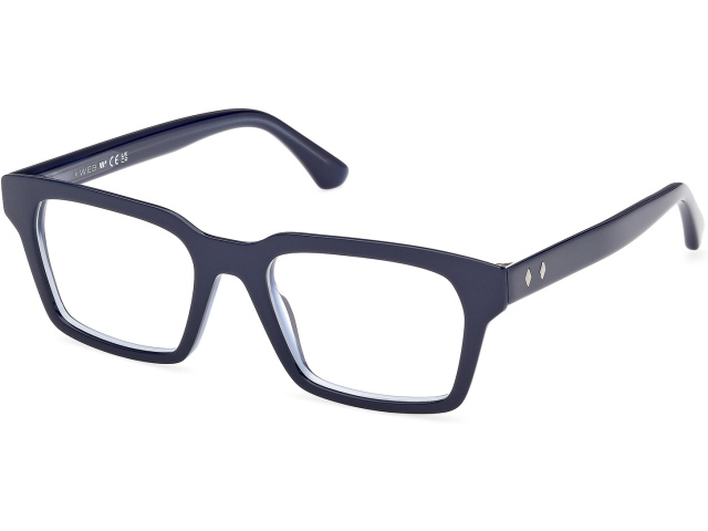 Web Eyewear WE 5459 092 53