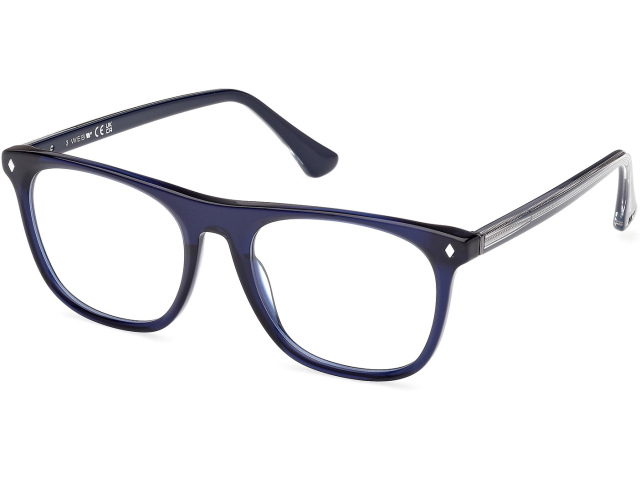 Web Eyewear WE 5462 092 54
