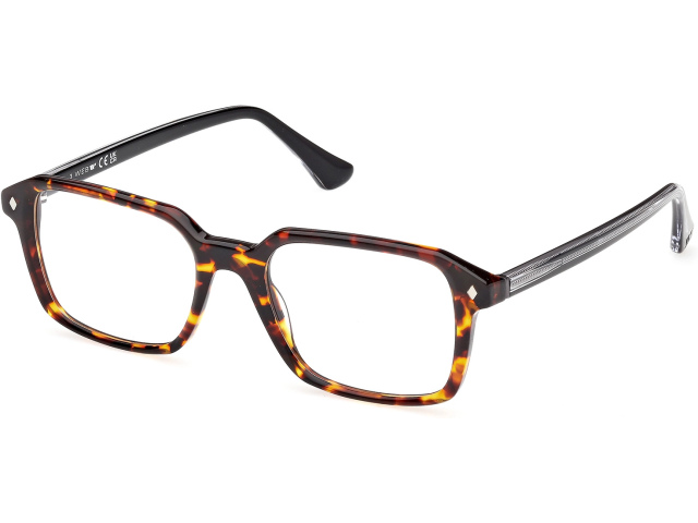 Web Eyewear WE 5463 056 53