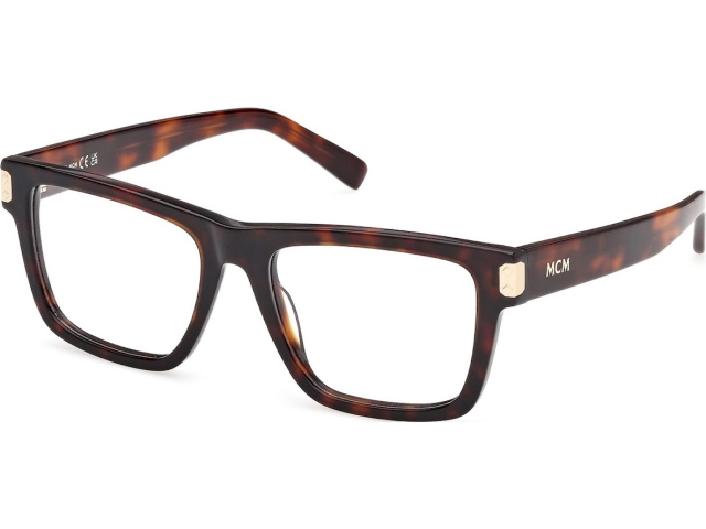 MCM MW 5026 052 53
