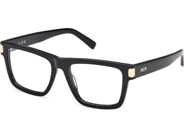 MCM MW 5026 001 53