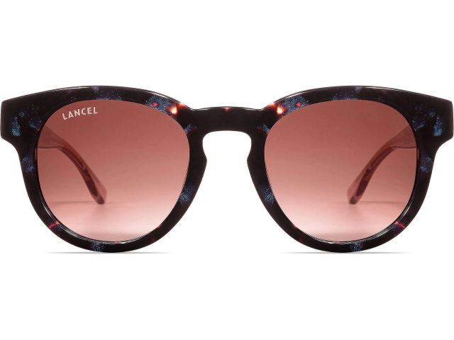 Lancel LA91040 C02