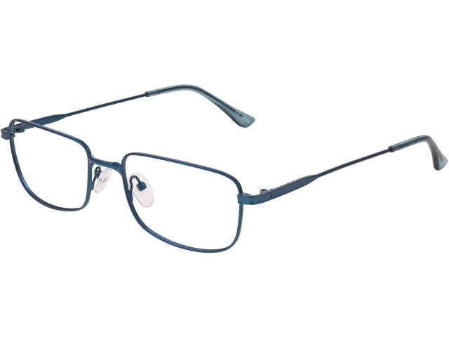 Opal OWMM 338 C07