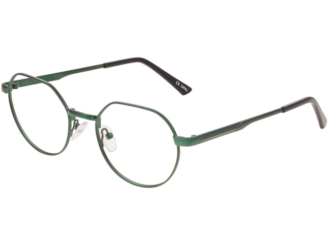 Opal OWMM 340 C19