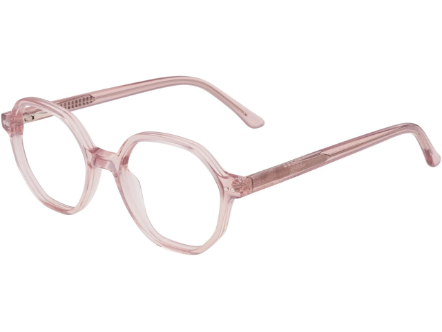 Opal Premium OPAA 183 C10