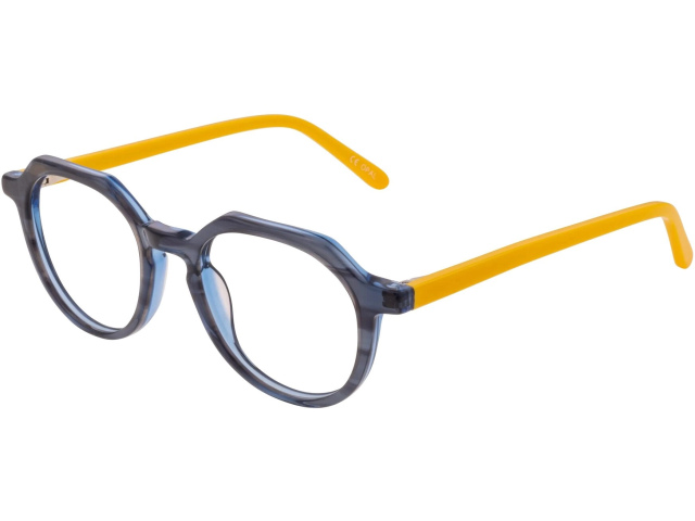 Opal Premium OPAA 194 C07