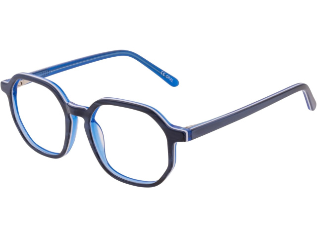 Opal Premium OPAA 195 C06