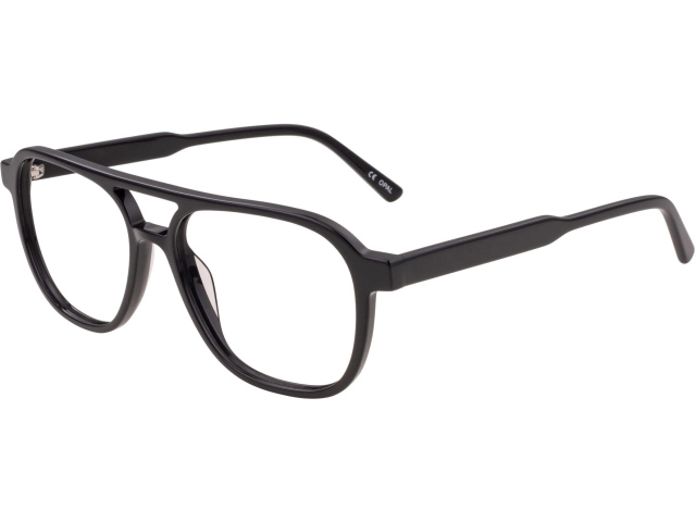 Opal Premium OPAA 211 C01