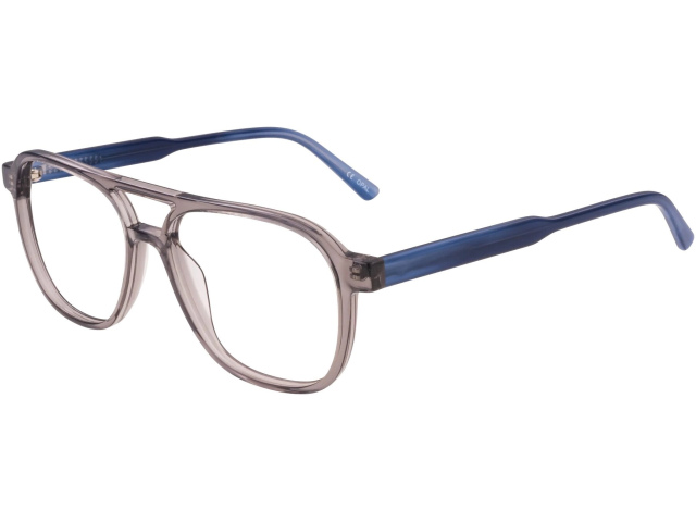 Opal Premium OPAA 211 C93