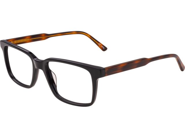 Opal Premium OPAA 212 C01