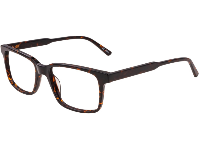 Opal Premium OPAA 212 C28