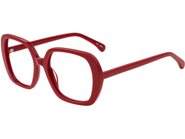 Opal Premium OPAA 216 C14