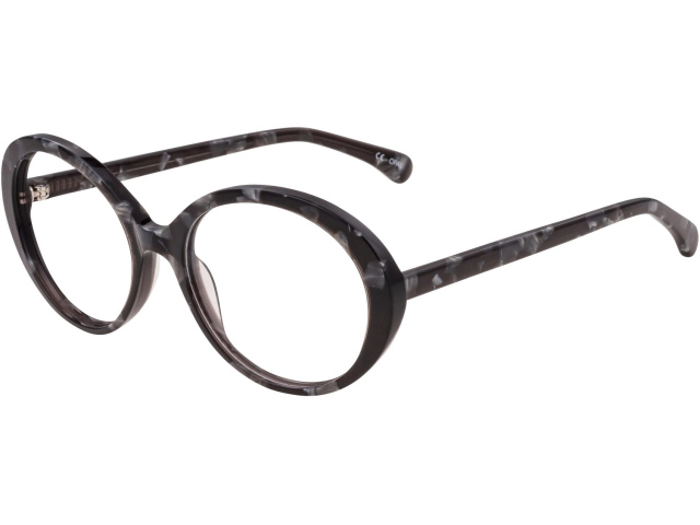 Opal Premium OPAA 218 C61