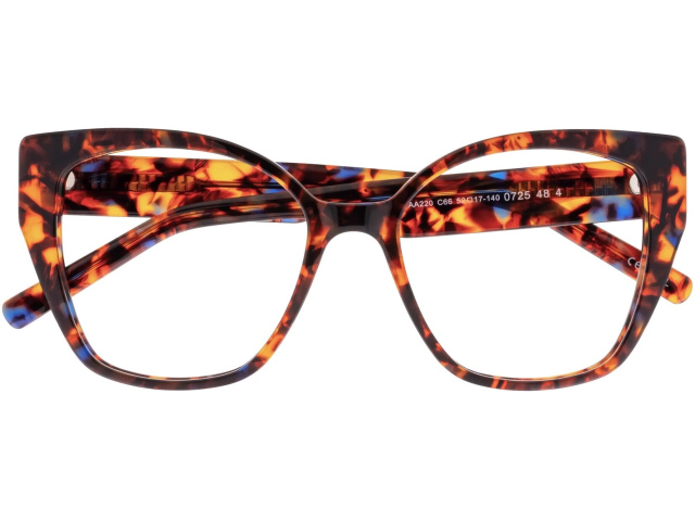 Opal Premium OPAA 220 C66