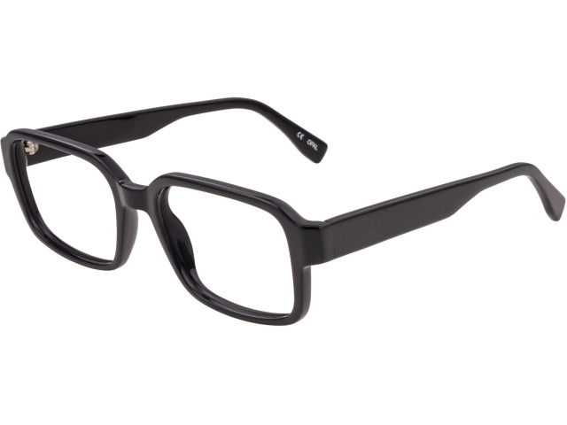 Opal Premium OPAA 223 C01