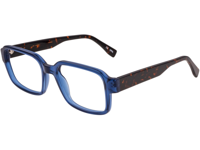 Opal Premium OPAA 223 C06