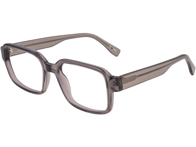 Opal Premium OPAA 223 C92