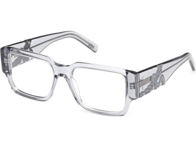 MCM MW 5024 020 52