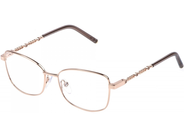 Escada F37 8FC