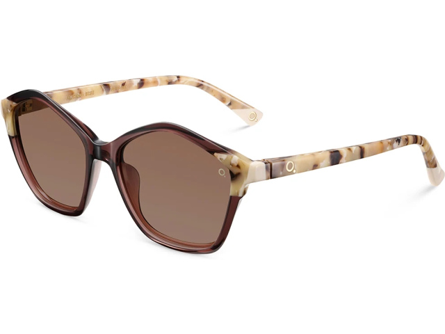 Etnia Barcelona 5 FLORID 55S BRBE