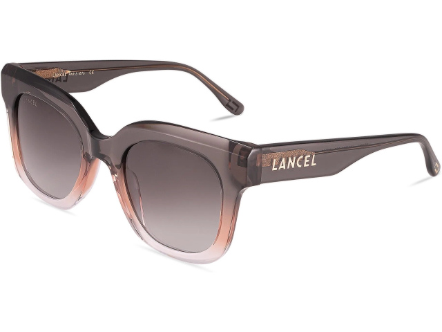 Lancel LA91041 C02