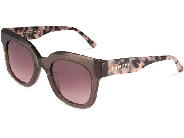 Lancel LA91041 C03