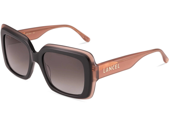Lancel LA91044 C01