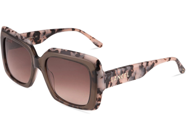 Lancel LA91044 C02