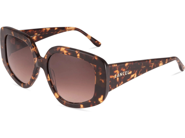Lancel LA91045 C02