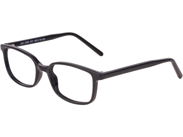 Opal OWII 395 C01