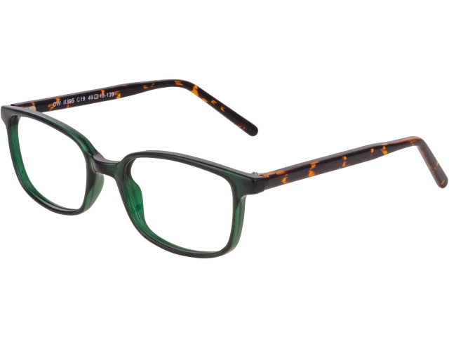 Opal OWII 395 C19