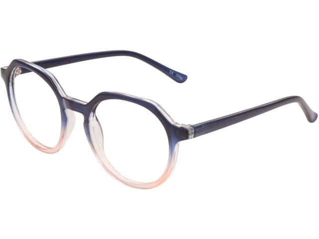 Opal OWII 406 C66