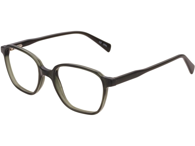 Opal OWII 408 C18