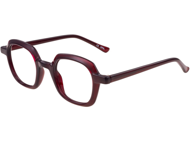 Opal OWII 413 C42