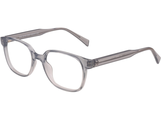 Opal OWII 418 C63