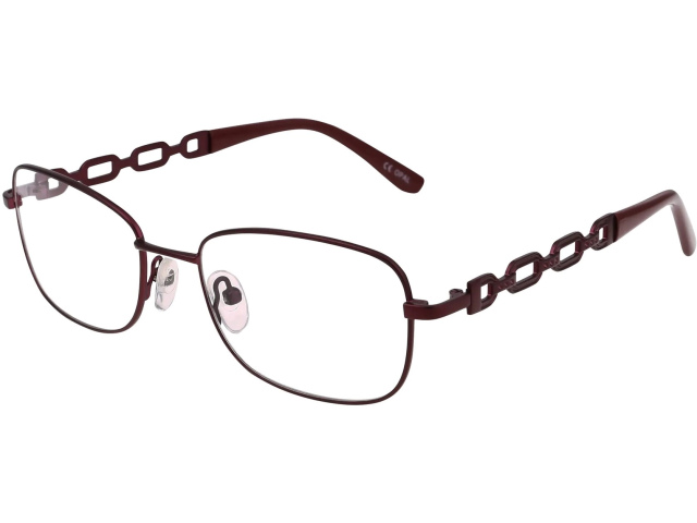 Opal OWMM 273 C09