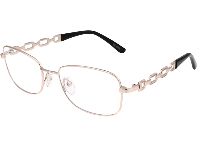 Opal OWMM 273 C20
