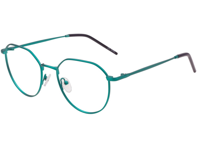 Opal OWMM 315 C19