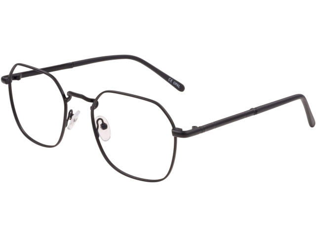 Opal OWMM 341 C01