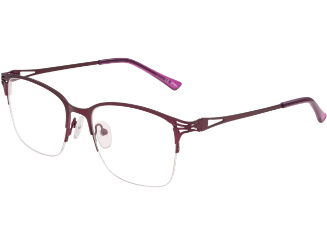 Opal OWMM 349 C12