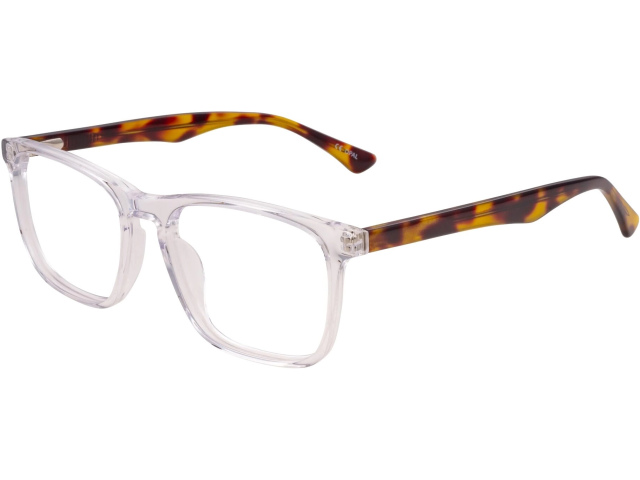 Opal Premium OPAA 228 C00